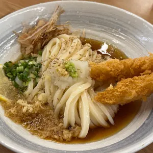 제면소의하루 대표 사진