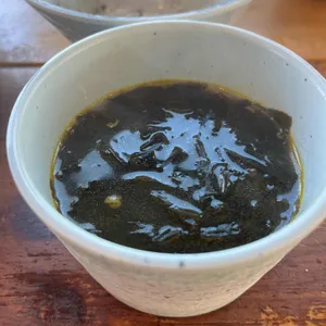 올바릇식당 리뷰 사진