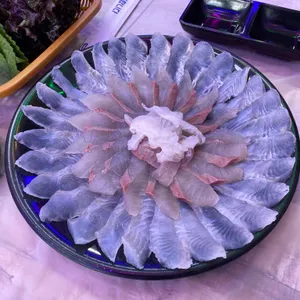 콩새네회센터 리뷰 사진