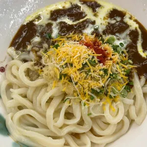 제면소의하루 대표 사진