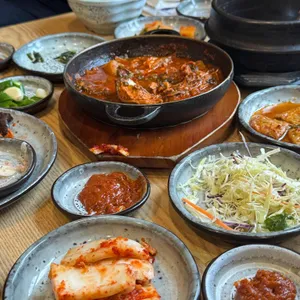 다채 대표 사진