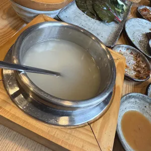 다채 대표 사진