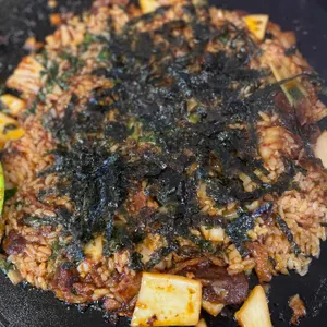 천호지가든 대표 사진