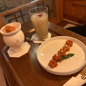 깅꼬서울 대표 사진