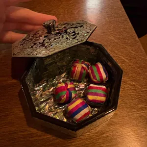 깅꼬서울 대표 사진