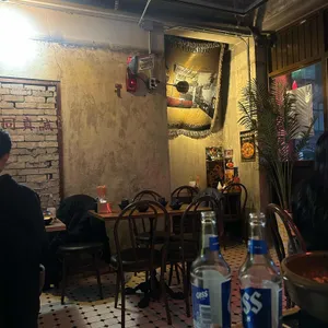 카라차오 대표 사진