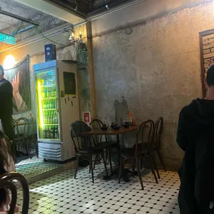 카라차오 대표 사진