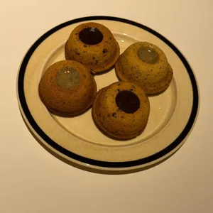 리틀타운커피스탠드 대표 사진