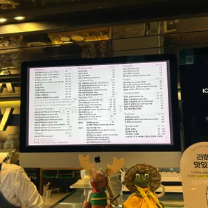 그래비티 리뷰 사진