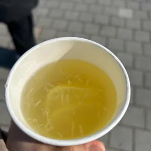 그래비티 사진 1