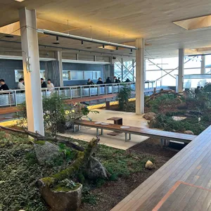 뤁스퀘어 대표 사진