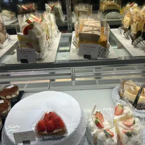 뤁스퀘어 리뷰 사진