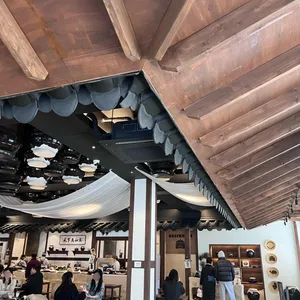 베이커리 아궁 리뷰 사진