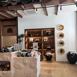 베이커리 아궁 리뷰 사진