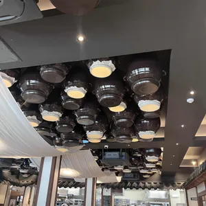 베이커리 아궁 리뷰 사진