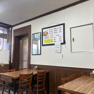 은미감자탕 대표 사진