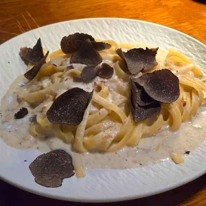 그로타 지간테 대표 사진