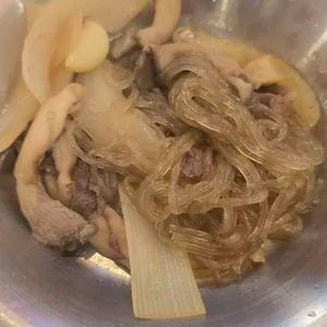 일품생고기 대표 사진