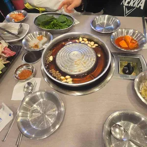 일품생고기 대표 사진