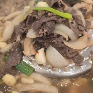 일품생고기 대표 사진