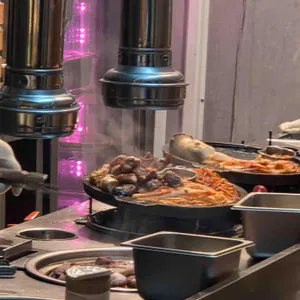 미진삼겹살 대표 사진