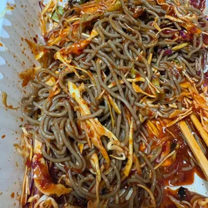 더맛있는족발보쌈 사진 2