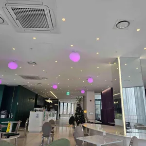 카페드로잉 대표 사진