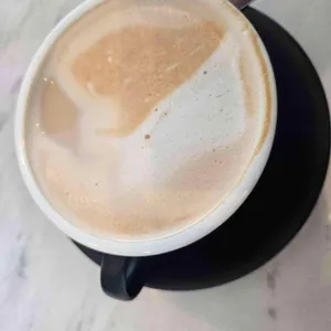 카페드로잉 대표 사진