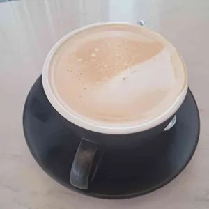 카페드로잉 대표 사진