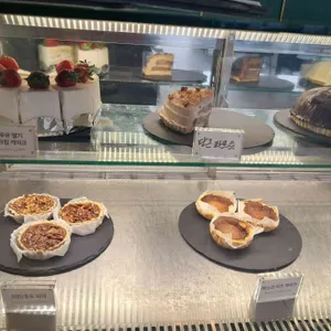 카페드로잉 리뷰 사진