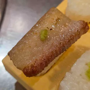 박달박가네숯불껍데기 대표 사진