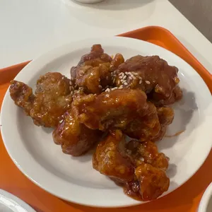 후토루 대표 사진