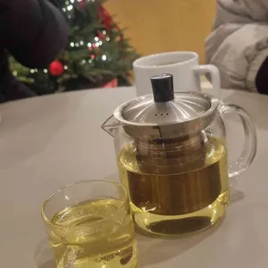 로스터리 파르 사진 1