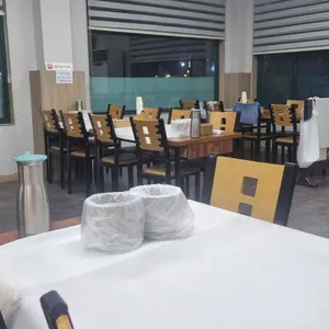 부자상황삼계탕 대표 사진