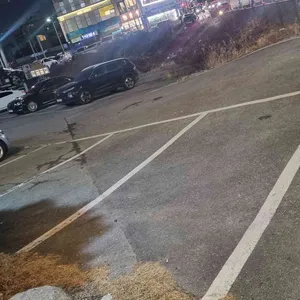 부자상황삼계탕 리뷰 사진