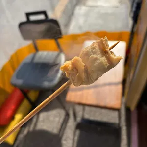 강순네호떡 대표 사진