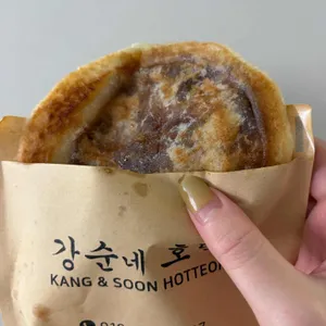 강순네호떡 대표 사진