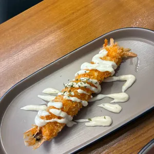 강릉장칼 대표 사진