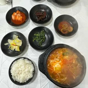 풍년식당포차 사진 1