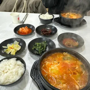 풍년식당포차 대표 사진