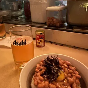 희로 대표 사진