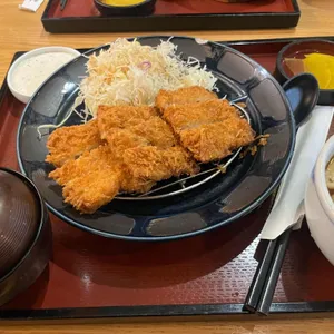 기소야플러스 사진 1