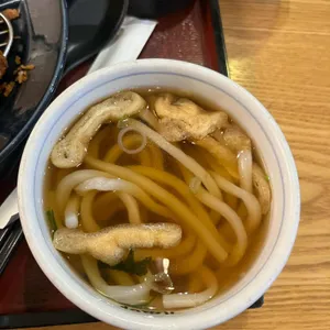 기소야플러스 대표 사진