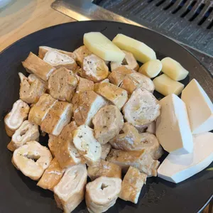 흥부막창 사진 2