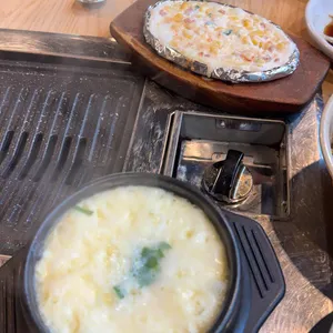 흥부막창 대표 사진