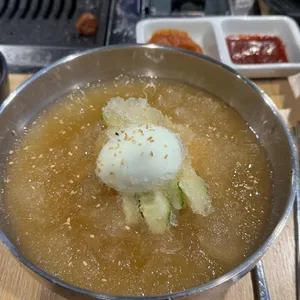 흥부막창 대표 사진