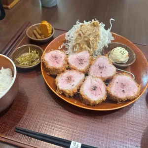 정돈프리미엄 사진 1