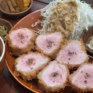 정돈프리미엄 대표 사진