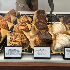 브레드리23 리뷰 사진