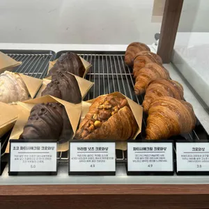 브레드리23 리뷰 사진